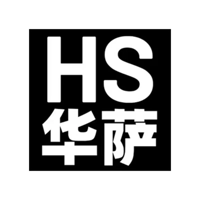 Каталог Wasa