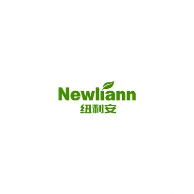 Каталог NEWLIANN