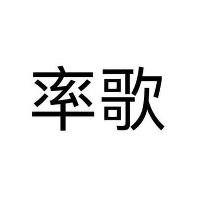 Каталог LVGE