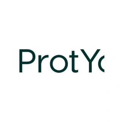 Каталог PROTYOUTH