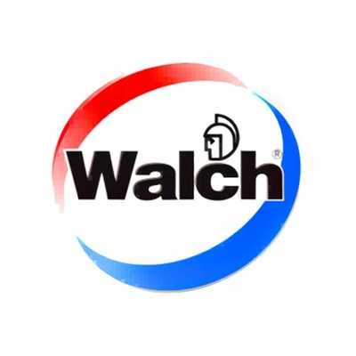 Каталог WALCH