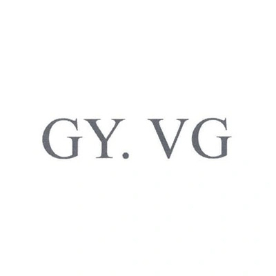 Брендовые джинсы от GY.VG | Китай.рф