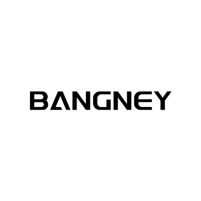 Качественные зимние ботинки от BANGNEY | Китай.рф