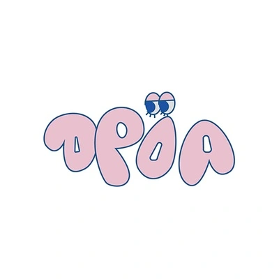 Каталог OPOA
