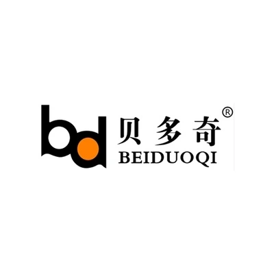 Каталог Beidoqi