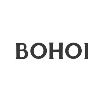Шарфы от BOHOBOCO - стиль и оригинальность | Китай.рф