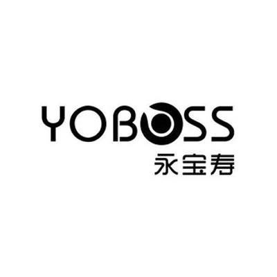 Каталог Yongbao Shou