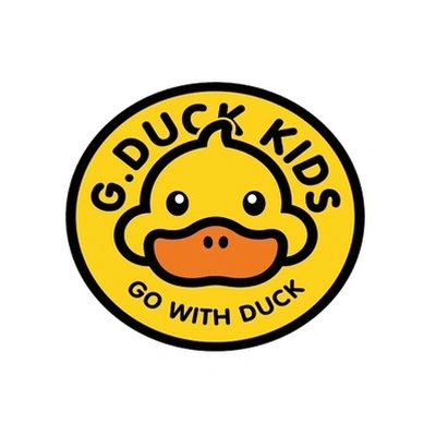 Каталог G.DUCKKIDS