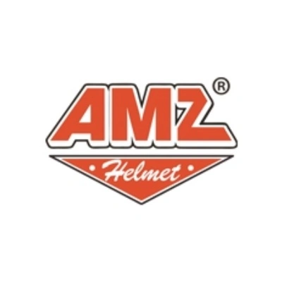 Каталог AMZ