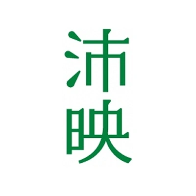 Каталог PeiYing