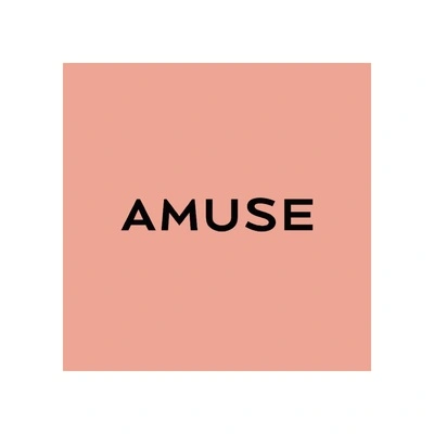 Каталог AMUSE