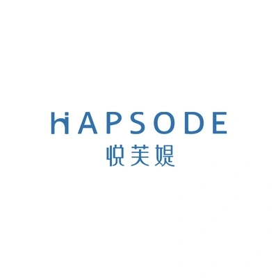 Каталог Hapsode