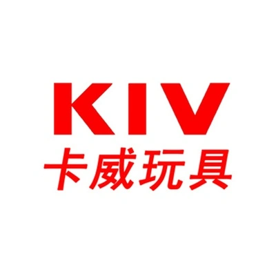 Каталог KAV