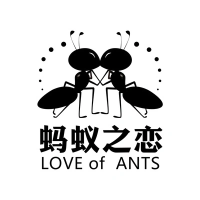 Каталог Ant Love