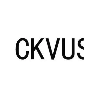 Каталог CKVUSAMG
