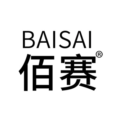 Каталог Baisai