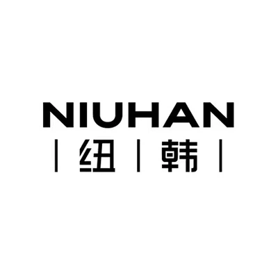 Каталог NiuHan