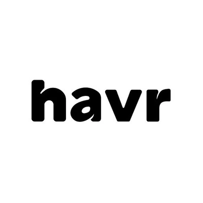 Каталог HAVR