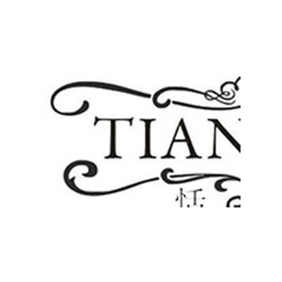 Каталог Tianying