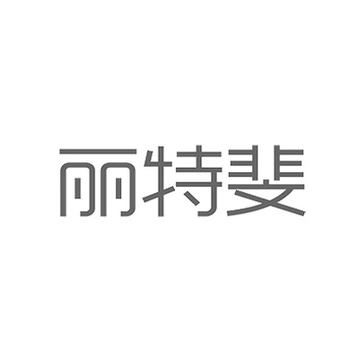 Каталог Litefi