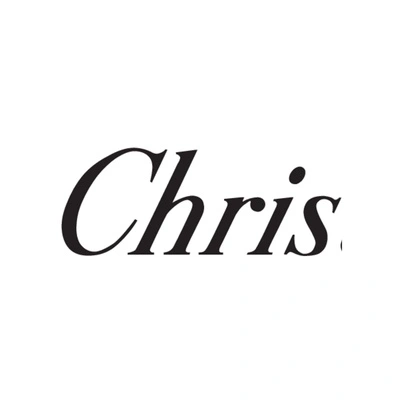 Каталог Christofle