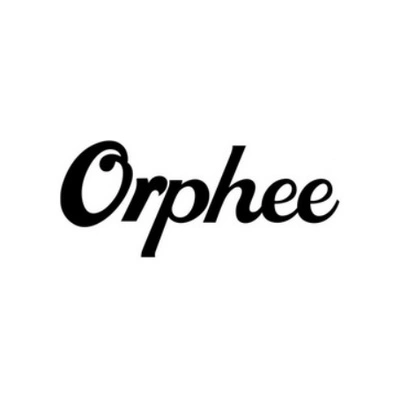 Каталог ORPHEE