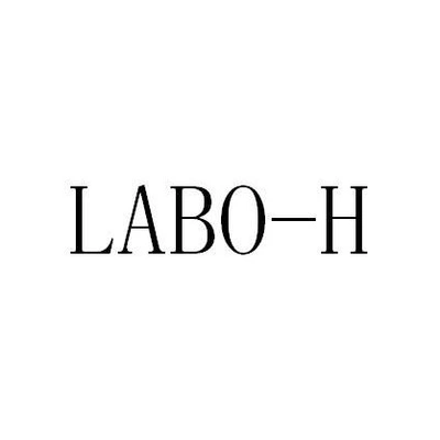 Каталог LABO-H