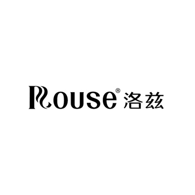 Каталог Luozi