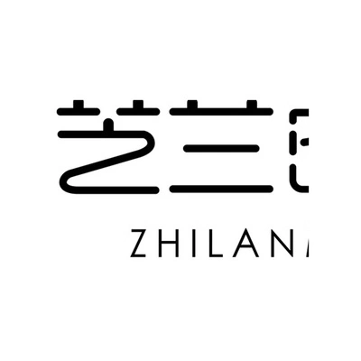 Каталог Zhilan Miyu