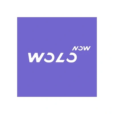 Каталог WOLONOW