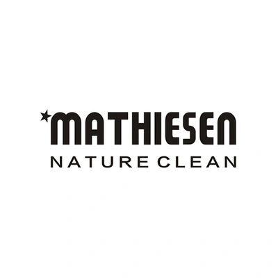 Каталог MATHIESEN
