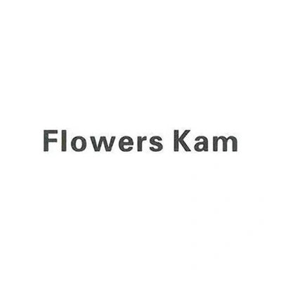 Брендовые зимние ботинки от FLOWERSKAM | Китай.рф