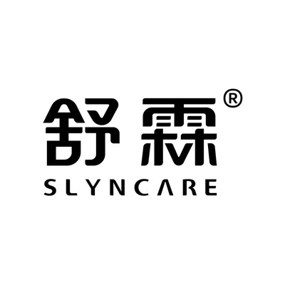 Каталог Shulin