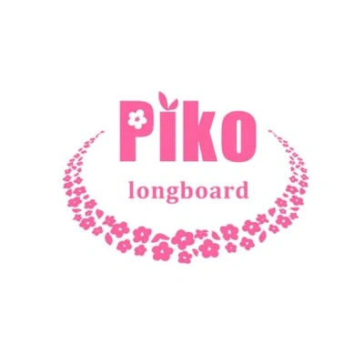 Каталог PIKO LONGBOARD