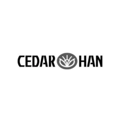 Каталог CEDAR HAN