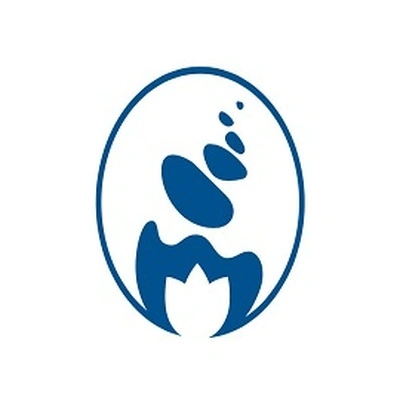Каталог FLORIHANA