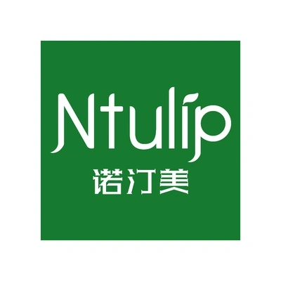 Каталог Notingmei