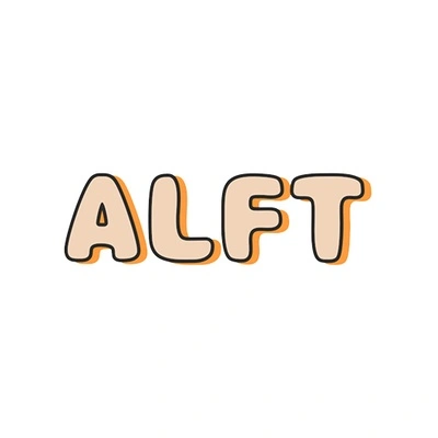 Каталог Liflink
