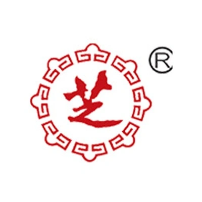 Каталог Jiu Zhi Tang