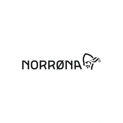 Каталог NORRONA