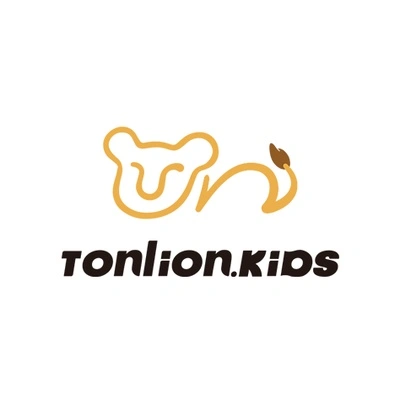 Каталог Tang Lion Kidswear