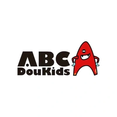Каталог ABC DOUKIDS