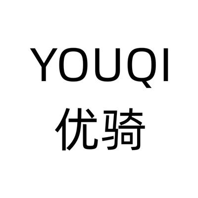 Каталог Youqi
