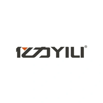Каталог Yili