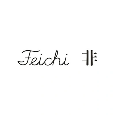 Каталог Fei Chi