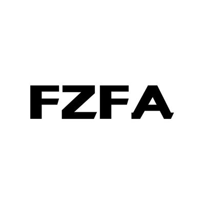 Каталог FZFA