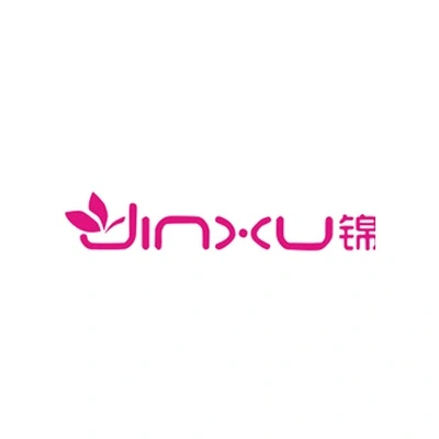 Каталог JINXU