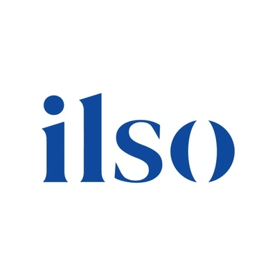 Каталог ILSO