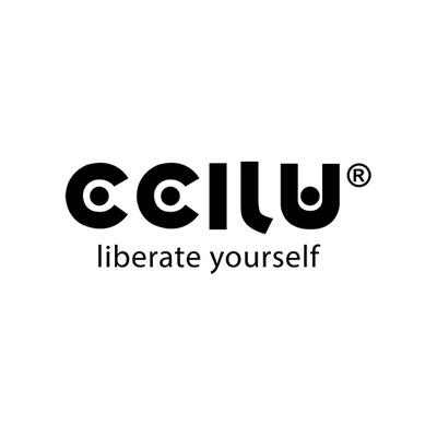 Каталог Ccilu