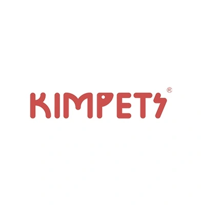 Каталог Kimpets